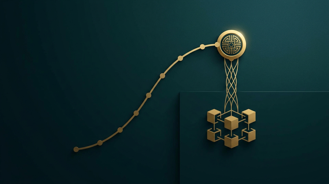 Punto di crash predeterminato sigillato e verificabile con hash
