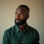Marcus Okafor